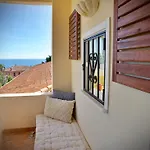 Et Terrasse Vue - Les Cles De L Esterel Lejlighed
