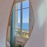 Lejlighed Et Terrasse Vue - Les Cles De L Esterel