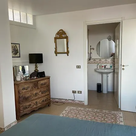 Appartement Et Terrasse Vue - Les Cles De L Esterel *