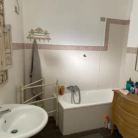 Et Terrasse Vue - Les Cles De L Esterel 아파트 Saint-Raphaël