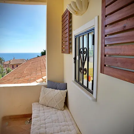 Et Terrasse Vue - Les Clés De L Estérel Appartement