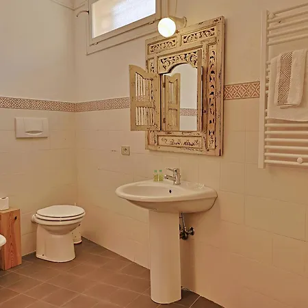 Et Terrasse Vue - Les Cles De L Esterel Apartment *