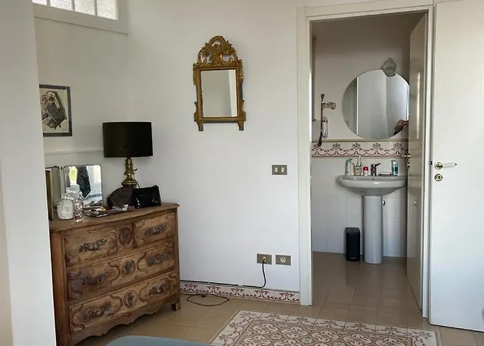 Apartamento Et Terrasse Vue - Les Clés De L Estérel *