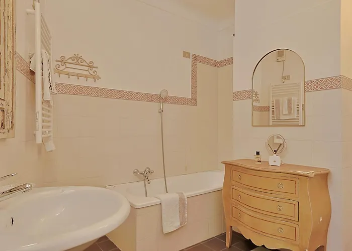 Apartment Et Terrasse Vue - Les Cles De L Esterel Saint-Raphael (Var)