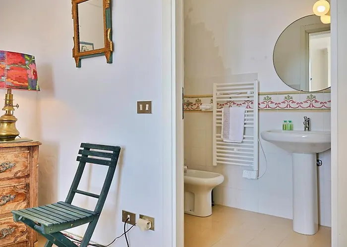 Et Terrasse Vue - Les Cles De L Esterel