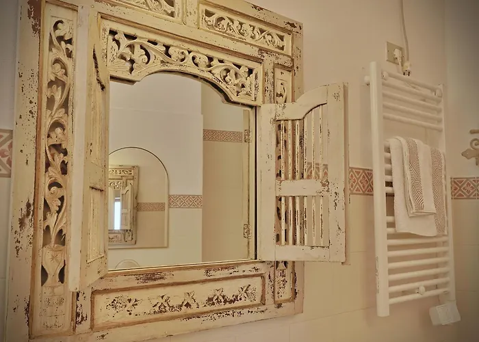 Et Terrasse Vue - Les Cles De L Esterel