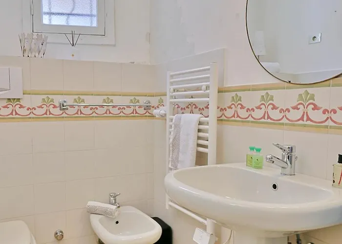 Et Terrasse Vue - Les Cles De L Esterel Apartment Saint-Raphael (Var)