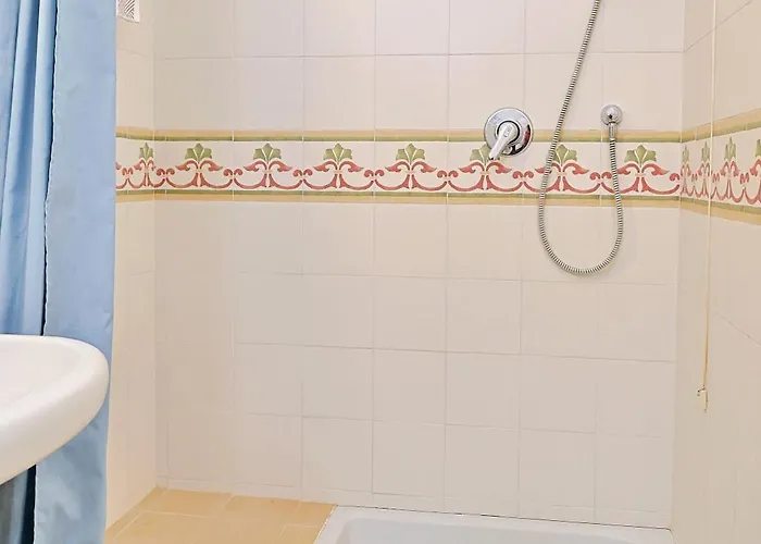 Et Terrasse Vue - Les Cles De L Esterel Apartment